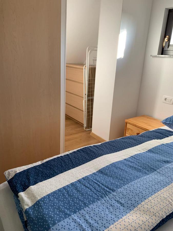 Holiday House Nune Zreče Esterno foto